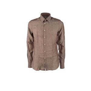 Guy Rover Man Clothing Shirts